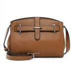 náhled Dámská kabelka TAMARIS 31390-900 béžová W1