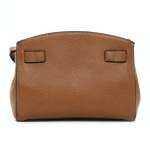 náhled Dámská kabelka TAMARIS 31390-900 béžová W1