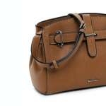 náhled Dámská kabelka TAMARIS 31390-900 béžová W1