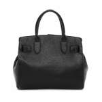 náhled Dámská kabelka TAMARIS TAM-20100967-W1 černá