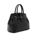 náhled Dámská kabelka TAMARIS TAM-20100967-W1 černá