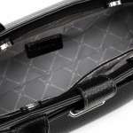 náhled Dámská kabelka TAMARIS TAM-20100967-W1 černá