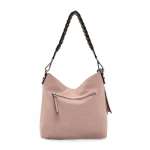 náhled Dámská kabelka TAMARIS 31412-651 růžová W1