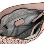 náhled Dámská kabelka TAMARIS 31412-651 růžová W1