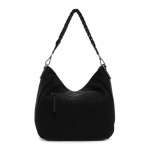 náhled Dámská kabelka TAMARIS TAM-20100977-W1 černá