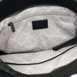 náhled Dámská kabelka TAMARIS 31413-100 černá W1