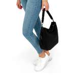 náhled Dámská kabelka TAMARIS 31413-100 černá W1