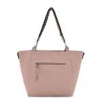 náhled Dámská kabelka TAMARIS 31415-651 růžová W1