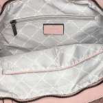 náhled Dámská kabelka TAMARIS 31415-651 růžová W1