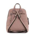 náhled Dámský batoh TAMARIS TAM-20100983-W1 růžová