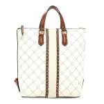 náhled Dámský batoh TAMARIS TAM-20100985-W1 béžová