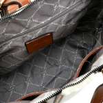 náhled Dámský batoh TAMARIS TAM-20100985-W1 béžová