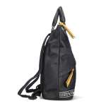 náhled Dámská kabelka RIEKER RIE-20100993-W0 černá