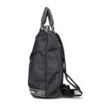 náhled Dámská kabelka RIEKER RIE-20100993-W0 černá