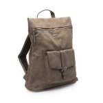 náhled Dámský batoh RIEKER RIE-20100994-W0 béžová