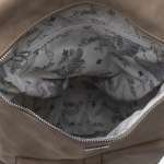 náhled Dámský batoh RIEKER RIE-20100994-W0 béžová