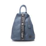 náhled Dámský batoh RIEKER RIE-20101000-W0 modrá