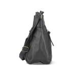 náhled Dámská kabelka RIEKER RIE-20101017-W0 černá