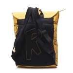 náhled Dámský batoh RIEKER RIE-20101020-W0 žlutá