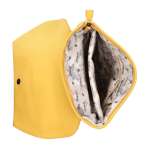 náhled Dámský batoh RIEKER RIE-20101020-W0 žlutá