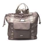 náhled Dámský batoh RIEKER RIE-20101022-W0 béžová