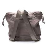 náhled Dámský batoh RIEKER RIE-20101022-W0 béžová