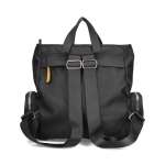 náhled Dámský batoh RIEKER RIE-20101023-W0 černá