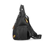 náhled Dámský batoh RIEKER RIE-20101023-W0 černá