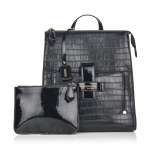 náhled Dámský batoh REMONTE RIE-20101029-W0 černá