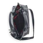 náhled Dámská kabelka REMONTE RIE-20101033-W0 modrá