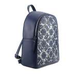 náhled Dámský batoh TAMARIS 31364-500 modrá W1