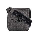 náhled Dámská kabelka RIEKER RIE-20101179-S2 šedá