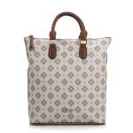 náhled Dámský batoh RIEKER RIE-20101182-S2 béžová