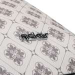 náhled Dámský batoh RIEKER RIE-20101182-S2 béžová