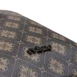 náhled Dámský batoh RIEKER H2110-G120 černá W1