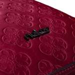 náhled Dámský batoh RIEKER RIE-20101186-S2 červená