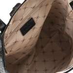 náhled Dámský batoh RIEKER RIE-20101187-S2 černá