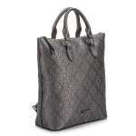 náhled Dámský batoh RIEKER RIE-20101188-S2 šedá