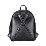 náhled Dámský batoh RIEKER RIE-20101200-S2 černá