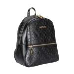 náhled Dámský batoh RIEKER RIE-20101200-S2 černá