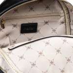 náhled Dámský batoh RIEKER RIE-20101200-S2 černá