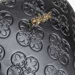 náhled Dámský batoh RIEKER RIE-20101200-S2 černá