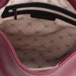 náhled Dámská kabelka RIEKER RIE-20101205-W2 červená