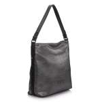 náhled Dámská kabelka RIEKER RIE-20101207-S2 šedá