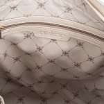 náhled Dámská kabelka RIEKER RIE-20101210-S2 béžová