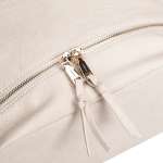 náhled Dámská kabelka RIEKER RIE-20101210-S2 béžová