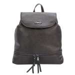 náhled Dámský batoh RIEKER H2250-C025 šedá W1