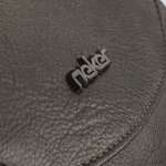 náhled Dámský batoh RIEKER H2250-C025 šedá W1