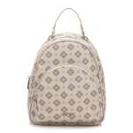 náhled Dámský batoh RIEKER RIE-20101220-S2 béžová