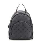 náhled Dámský batoh RIEKER RIE-20101222-S2 šedá